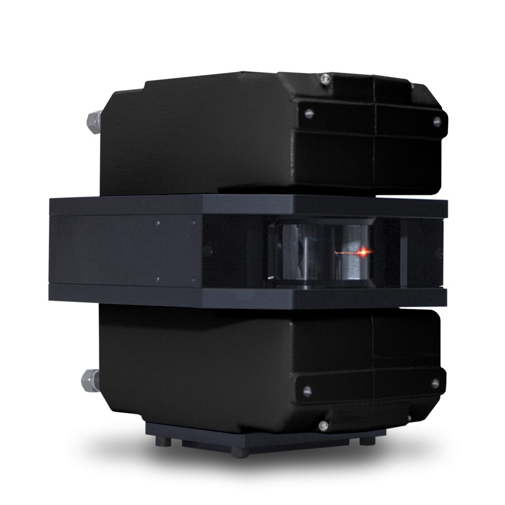 MP_left view_laser MP_left view_laser