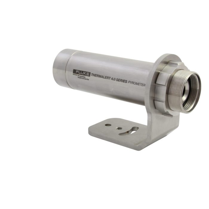 Thermalert40_7734_HR